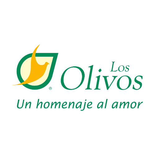 Los Olivos